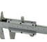 Штангенциркуль Micron ШЦ-1-150 0.1 МИК PRO 124445 3