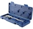 Штангенциркуль Micron ШЦ-1-150 0.1 МИК PRO 124445 4
