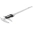 Штангенциркуль Micron ШЦЦ-2-400 0.01 губ.100мм МИК 39845 3