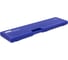 Штангенциркуль Micron ШЦЦ-2-400 0.01 губ.100мм МИК 39845 4