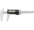 Штангенциркуль Micron ШЦЦ-2-500 0.01 губ.150мм МИК 34231 3