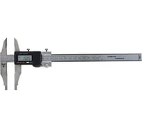 Штангенциркуль Micron ШЦЦ-2-800 0.01 губ.300мм МИК 77999