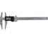 Штангенциркуль Micron ШЦЦ-2-800 0.01 губ.300мм МИК 77999 1