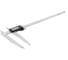 Штангенциркуль Micron ШЦЦ-2-500 0.01 губ.200мм МИК 30972 2