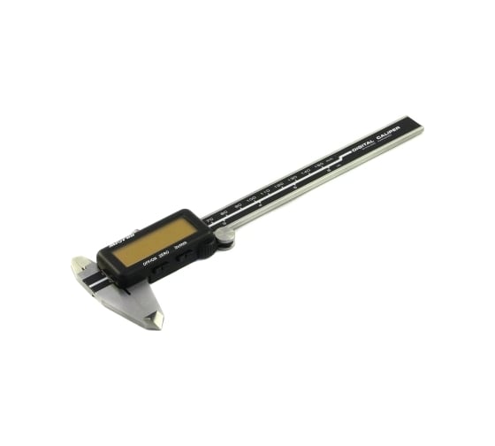 Электронный цифровой штангенциркуль Micron ШЦЦБ-1-300 0.01 77948
