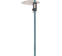 Цифровой штангенциркуль NORGAU 0-500/0,01 мм, тип NCD-2050 040040052