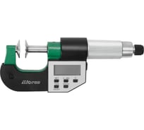 Зубомерный микрометр Micron МЗЦ- 25 0,001 электронный 96365