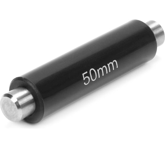 Зубомерный микрометр Micron МЗЦ- 75 0,001 электронный 96373