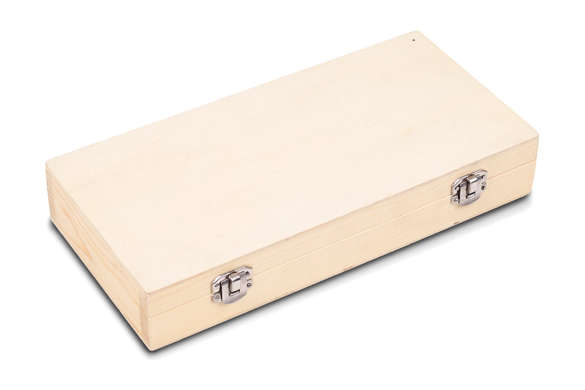 Штангенглубиномер Micron ШГ- 160 0,05 с толщиномером 100891 - выгодная ...