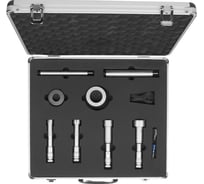 Набор нутромеров ЧИЗ микрометрических 3-точ. 20- 50 0,005 69477