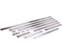 Набор КМД N 3 кл.2 2-Н3 Туламаш 137357