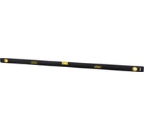 Уровень Stanley FATMAX CLASSIC PRO - 150CM FMHT42560-1