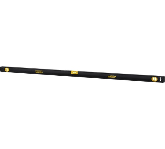 Уровень Stanley FATMAX CLASSIC PRO - 150CM FMHT42560-1 1