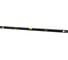 Уровень Stanley FATMAX CLASSIC PRO - 150CM FMHT42560-1 1
