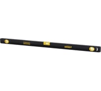 Уровень Stanley FATMAX CLASSIC PRO - 100CM FMHT42447-1