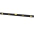 Уровень Stanley FATMAX CLASSIC PRO - 100CM FMHT42447-1 1