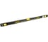 Уровень Stanley FATMAX CLASSIC PRO - 100CM FMHT42447-1 2