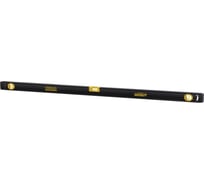 Уровень Stanley FATMAX CLASSIC PRO - 120CM FMHT42559-1