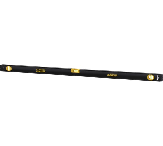 Уровень Stanley FATMAX CLASSIC PRO - 120CM FMHT42559-1