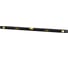 Уровень Stanley FATMAX CLASSIC PRO - 120CM FMHT42559-1 1