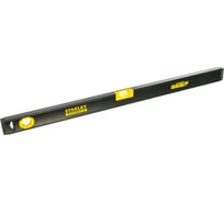 Уровень Stanley FATMAX CLASSIC PRO - 80CM FMHT42555-1