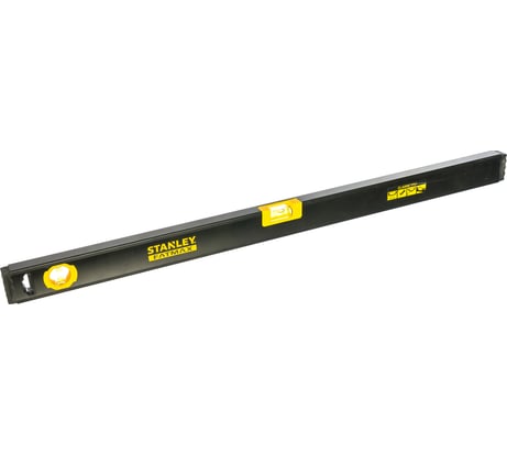 Уровень Stanley FATMAX CLASSIC PRO - 80CM FMHT42555-1