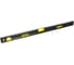 Уровень Stanley FATMAX CLASSIC PRO - 80CM FMHT42555-1 1