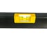 Уровень Stanley FATMAX CLASSIC PRO - 80CM FMHT42555-1 2
