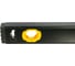 Уровень Stanley FATMAX CLASSIC PRO - 80CM FMHT42555-1 3