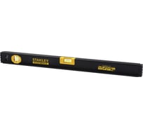 Уровень Stanley FATMAX CLASSIC PRO - 60CM FMHT42554-1
