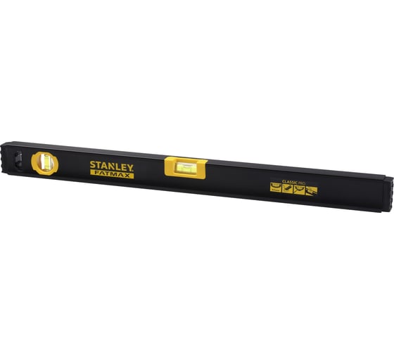 Уровень Stanley FATMAX CLASSIC PRO - 60CM FMHT42554-1
