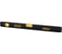 Уровень Stanley FATMAX CLASSIC PRO - 60CM FMHT42554-1 1