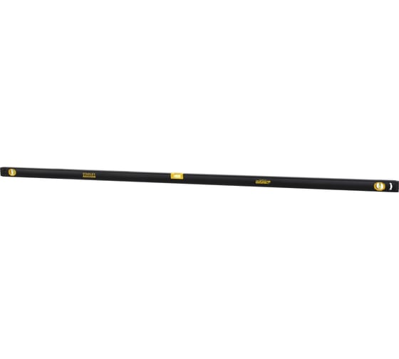 Уровень Stanley FATMAX CLASSIC PRO - 200CM FMHT42562-1