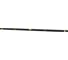 Уровень Stanley FATMAX CLASSIC PRO - 200CM FMHT42562-1 1