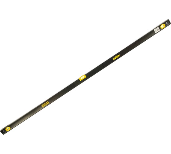 Уровень Stanley FATMAX CLASSIC PRO - 180CM FMHT42561-1 1