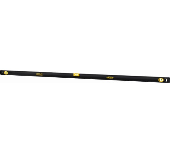 Уровень Stanley FATMAX CLASSIC PRO - 180CM FMHT42561-1