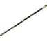 Уровень Stanley FATMAX CLASSIC PRO - 180CM FMHT42561-1 1