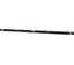 Уровень Stanley FATMAX CLASSIC PRO - 180CM FMHT42561-1 2