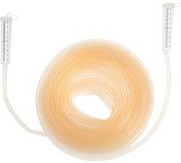 Гидроуровень ТУНДРА 25 м 2005296