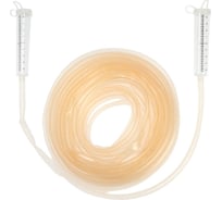 Гидроуровень ТУНДРА 15 м 2005294