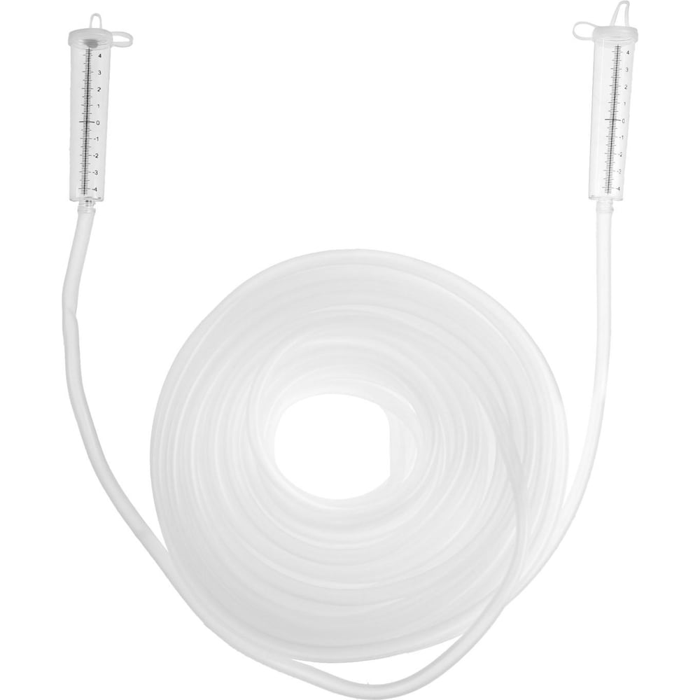 Гидроуровень ТУНДРА 20 м 2005295 - выгодная цена, отзывы ...