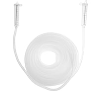 Гидроуровень ТУНДРА 20 м 2005295