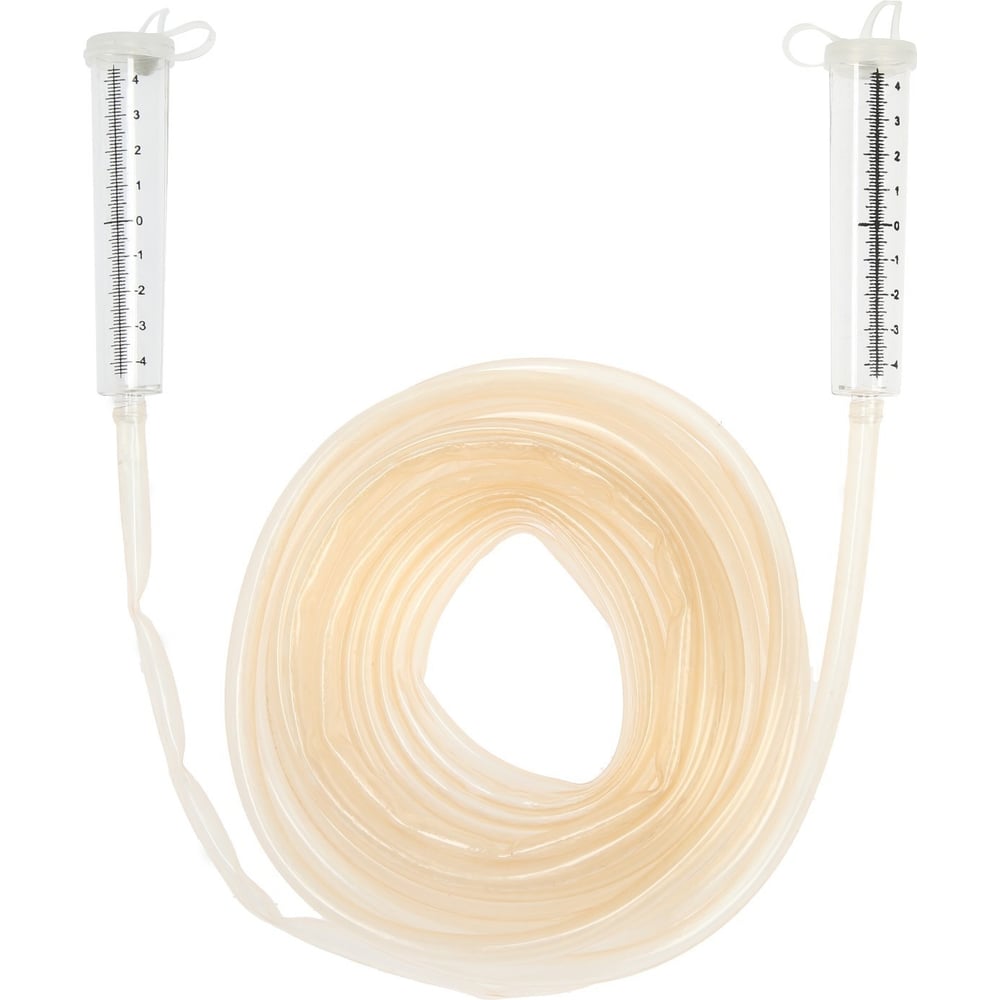 Гидроуровень ТУНДРА 7 м 2005292 - выгодная цена, отзывы, характеристики ...