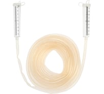 Гидроуровень ТУНДРА 7 м 2005292