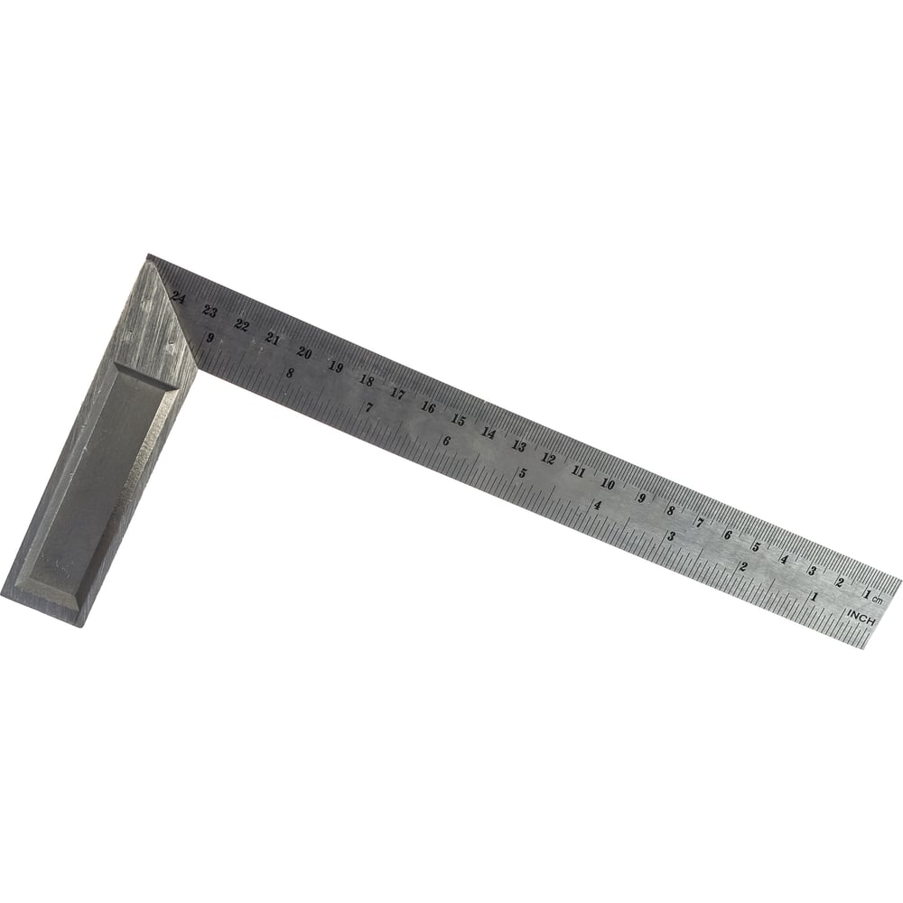 Столярный уголок Zipower PM4263 - выгодная цена, отзывы, характеристики ...