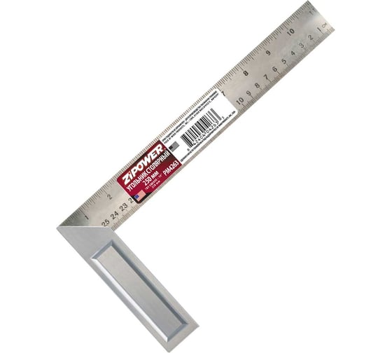 Столярный уголок Zipower PM4263