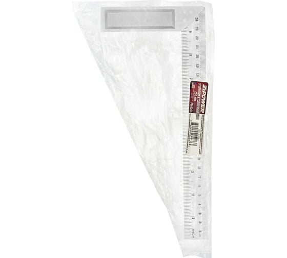 Столярный уголок Zipower PM4263