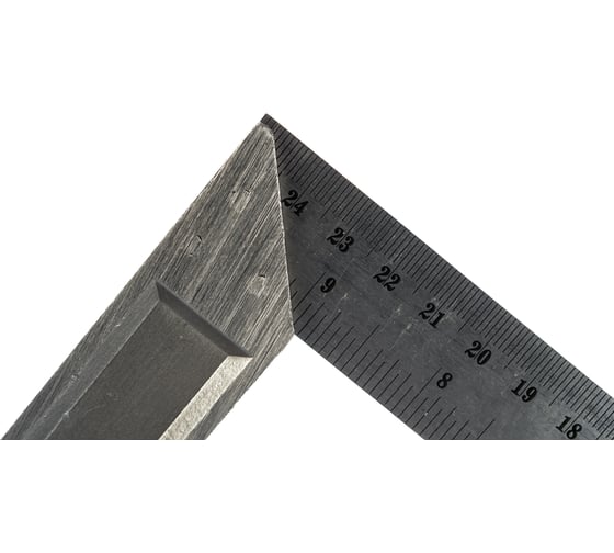 Столярный уголок Zipower PM4263