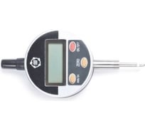 Электронный индикатор часового типа 0-50 0.01 Туламаш 123327