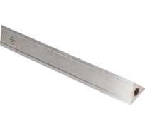 Лекальная линейка ЛТ-500 класс 1 Туламаш 108811